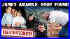 Solved-Missing-19-Years-Underwater-James-Amabile-Found-In-Suv-Ep-2-01-wfn
