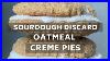Sourdough-Discard-Oatmeal-Creme-Pies-01-um