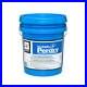 Spartan-Clean-by-Peroxy-All-Purpose-Cleaner-5-Gal-01-bgnc