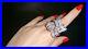 Square-Petals-Design-Big-Women-s-All-Shinning-15-CT-CZ-360-Rotation-Surface-Ring-01-kter