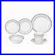 Stylish-24-Pieces-Porcelain-Dinnerware-Set-Service-for-4-People-Ballo-Design-01-ir