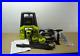 Sun-Joe-2-in-1-Electric-Pressure-Washer-with-Built-in-Wet-Dry-Vacuum-System-01-hpjb