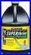 Superthrive-Hydroponic-Liquid-Vitamin-Solution-1-Gallon-128-oz-01-rnn