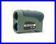 Surgoal-1600Yard-Laser-Rangefinder-Waterproof-6X-Mag-0-3S-AMAZING-Capture-Time-01-wonj