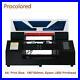 T-Shirt-Printing-Machine-Kit-DTG-Printer-A4-Automatic-Flatbed-UV-Print-With-Ink-01-omzs