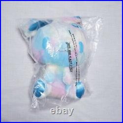 TAITO ChaxGP All Purpose Rabbit Gloomy Bear Bunny Fantasy Fur Blue USA SELLER