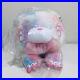 TAITO-Strange-eye-Chax-GP-32cm-All-purpose-Gloomy-Bear-Fantasy-Fur-RARE-NEW-01-hyx