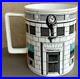 TIFFANY-CO-Limited-Coffee-Mug-New-York-Main-Store-Design-67462-Rare-NWOB-New-01-dc