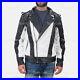 Team-Leo-s-New-Men-s-Leather-Jacket-Design-Two-Tone-White-Black-Biker-Jacket-01-tt