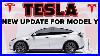 Tesla-S-Shady-New-Update-They-DID-This-On-Purpose-01-xac