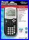 Texas-Instruments-TI-84-Plus-All-Purpose-Graphing-Calculator-01-rjw