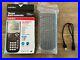 Texas-Instruments-TI-84-Plus-All-Purpose-Graphing-Calculator-NEW-01-yjz