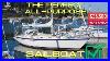 The-Perfect-All-Purpose-Sailboat-This-Morgan-384-Can-Do-It-All-In-Comfort-U0026-Style-At-36-500-Tour-01-jobl