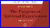 The-Purpose-Of-Spiritual-Experiences-Daily-Devotional-01-nch