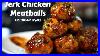 This-Might-Be-Your-New-Favorite-Healthier-Appetizer-Jerk-Bbq-Chicken-Meatballs-01-cj