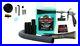 Tornador-and-Vac-Cleaning-Gun-Kit-with-Megs-All-Purpose-Cleaner-and-Accessories-01-myzt