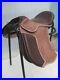 Treeless-jumping-All-Purpose-Handmade-Tooling-Leather-GP-SaddleSize-15-to-17-5-01-sage