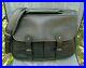 Tusting-English-leather-shoulder-bag-briefcase-angler-pocket-case-display-case-01-fva
