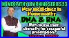 Two-New-Medicines-In-Homeopathy-Dna-U0026-Rna-Details-Guide-How-To-Use-01-mvg