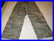 US-Military-Gore-Tex-All-Purpose-Environmental-Camouflage-Trousers-Pants-LARGE-R-01-ogqu