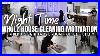 Ultimate-Nighttime-Cleaning-Routine-For-Your-Entire-Home-After-Dark-Whole-House-Clean-With-Me-2024-01-eb
