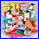 Ultimate-our-Best-CLEANING-PAMPER-BOX-Hinch-30-item-Home-Christmas-Birthday-01-ye