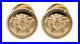 VERSACE-Home-Medusa-24k-Gold-All-Purpose-Cabinet-Knobs-Set-Of-6-01-zgf
