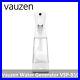 Vauzen-VSP-B10-Portable-Electrolyzed-Water-Generator-Non-Toxic-Multi-Cleaner-01-ebs
