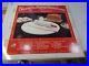 Vintage-19in-The-Original-All-Purpose-Pastry-Board-1990-New-with-Box-Acc-01-ee