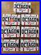 Vintage-Lot-of-7-Colgate-s-OCTAGON-All-Purpose-Large-Soap-Bar-7-oz-NEW-01-tgyv