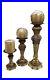 Vintage-nos-set-of-3-1980-s-resin-and-brass-bamboo-design-pillar-candle-stands-w-01-ktkt