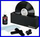 Vinyl-Record-Cleaning-Machine-Album-Spin-Cleaner-Washer-withCleaning-Solution-Blk-01-kppe
