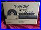 Vinyl-Styl-Deep-Groove-RECORD-WASHER-SYSTEM-White-01-wv