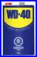 WD-40-Multi-Use-Lubricant-3-78-Litre-Jug-Pour-Can-All-Purpose-Cleaner-01-xtdr