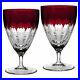 Waterford-Crystal-All-Purpose-Ruby-Red-Crystal-Stem-Glasses-Set-of-2-BRAND-NEW-01-huh