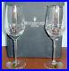 Waterford-LONDON-Crystal-Wine-Glass-All-Purpose-Pair-by-Jo-Sampson-10-oz-New-01-gys