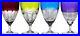 Waterford-Mixology-All-Purpose-Glasses-Set-of-4-New-01-tqie