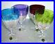 Waterford-Mixology-All-Purpose-SET-4-Colored-Crystal-Stem-Glasses-163863-New-01-qva