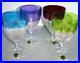 Waterford-Mixology-Mixed-Color-Crystal-Stem-Goblets-SET-4-All-Purpose-163863-New-01-wsv