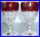 Waterford-Mixology-Talon-Red-Top-All-Purpose-Crystal-Goblet-2-PC-Set-164453-New-01-ttd