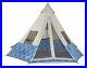 Wenzel-Shenanigan-5-Person-Teepee-Tent-Weekend-Warrior-Camping-Hunt-Tent-BLUE-01-feay
