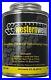 Western-Weld-Clear-All-Purpose-Tire-Repair-Vulcanizing-Cement-Brush-Top-Can-8-oz-01-gjki