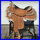 Western-show-saddle-16-on-Eco-leather-buffalo-with-drum-dye-finished-01-caqu