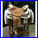 Western-show-saddle-16-on-Eco-leather-buffalo-with-drum-dye-finished-01-jrnj