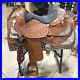 Western-show-saddle-16-on-eco-leather-buffalo-on-drum-dye-finished-01-fls