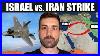 What-The-Israel-U0026-Iran-Strikes-Just-Revealed-01-en