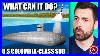 Why-America-S-New-Submarine-Is-Their-Secret-Weapon-01-fp