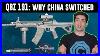 Why-China-Switched-To-The-New-Qbz-191-Primary-Weapon-01-hrs