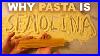 Why-Dried-Pasta-Is-Made-With-Semolina-Durum-Wheat-Flour-01-faq