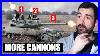 Why-Nato-S-New-Tank-Has-3-Cannons-01-gzj